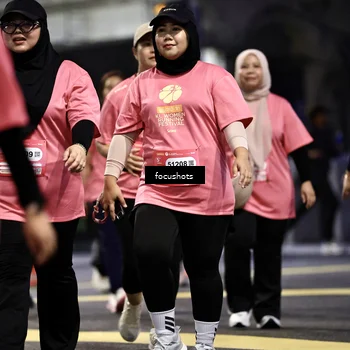 Runner Photo 8571737