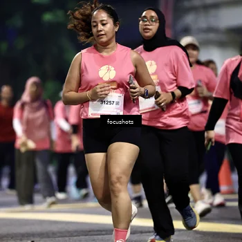 Runner Photo 8571739