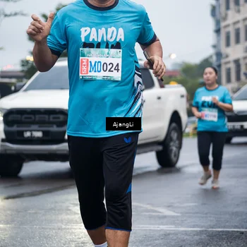 Runner Photo 8571744