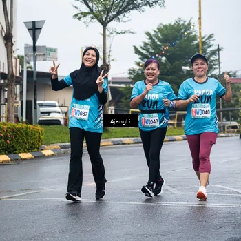 Runner Photo 8571748