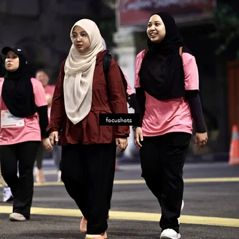 Runner Photo 8571750