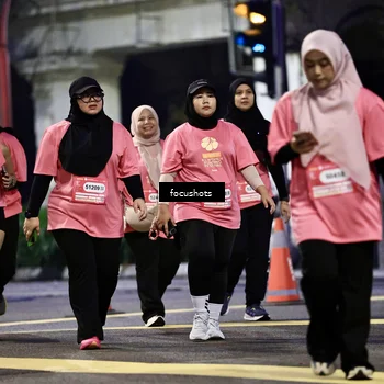 Runner Photo 8571752