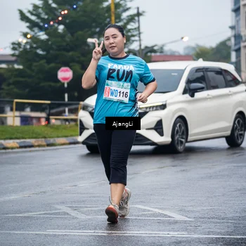 Runner Photo 8571754
