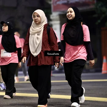 Runner Photo 8571757