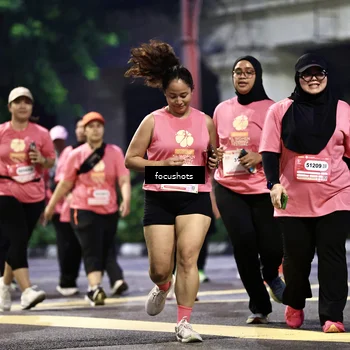 Runner Photo 8571759