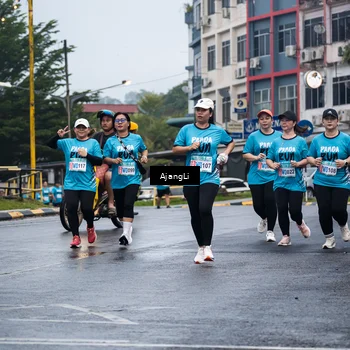 Runner Photo 8571760