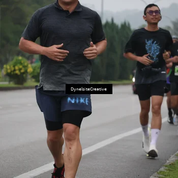 Runner Photo 8571761