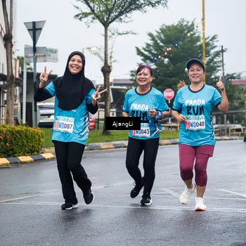 Runner Photo 8571763
