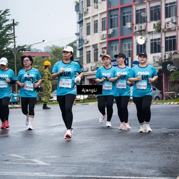 Runner Photo 8571766