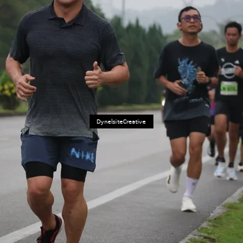 Runner Photo 8571767