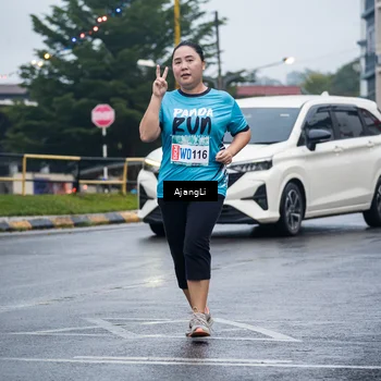 Runner Photo 8571768