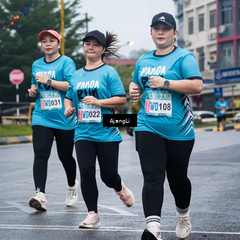 Runner Photo 8571770