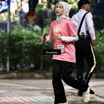Runner Photo 8571771
