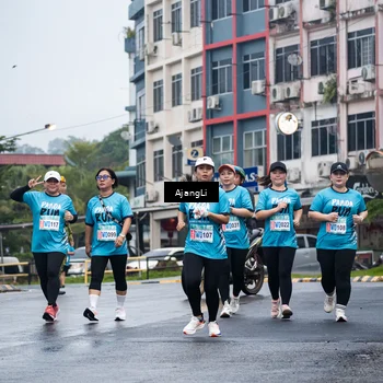 Runner Photo 8571772