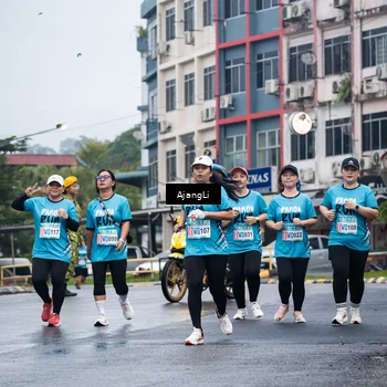 Runner Photo 8571776