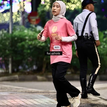 Runner Photo 8571778