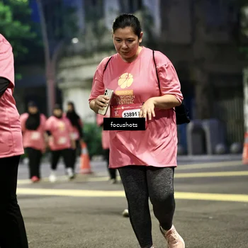 Runner Photo 8571779