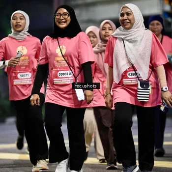 Runner Photo 8571780