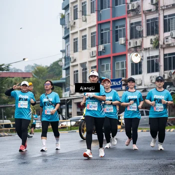 Runner Photo 8571783