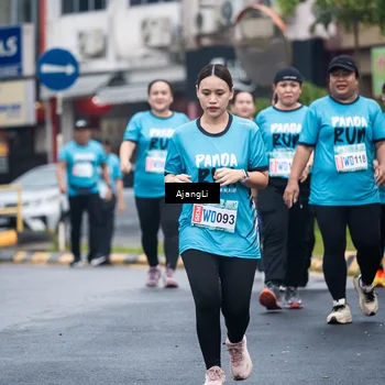 Runner Photo 8571784