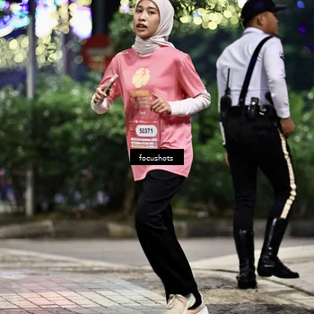 Runner Photo 8571785