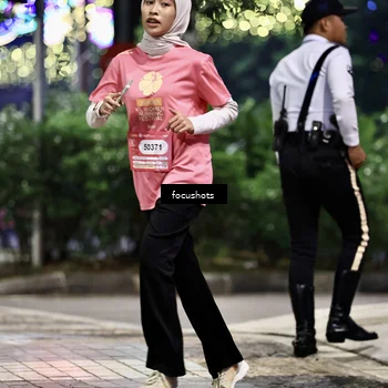 Runner Photo 8571786