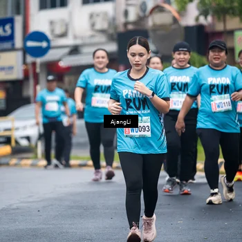 Runner Photo 8571787