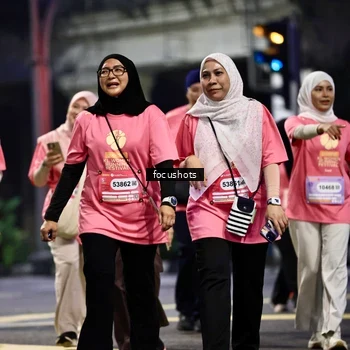 Runner Photo 8571789