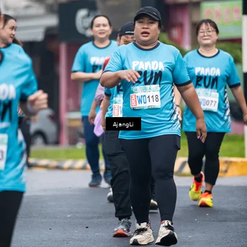 Runner Photo 8571790