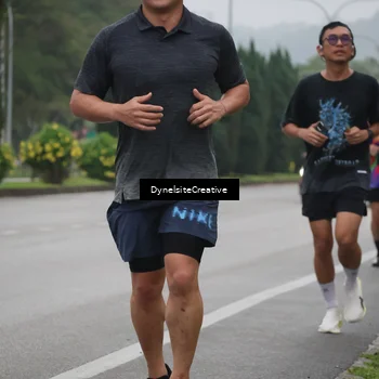 Runner Photo 8571791
