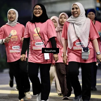 Runner Photo 8571793