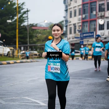 Runner Photo 8571794