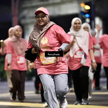 Runner Photo 8571795