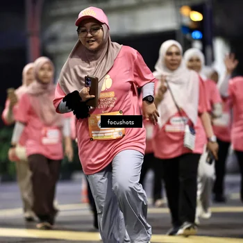 Runner Photo 8571796