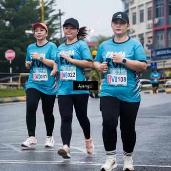Runner Photo 8571801