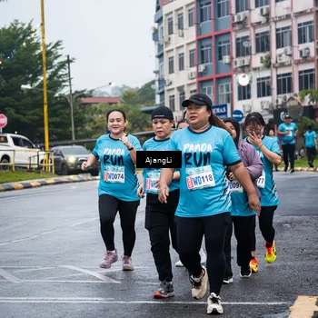 Runner Photo 8571803
