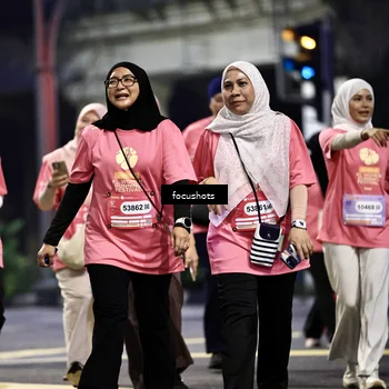 Runner Photo 8571808