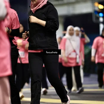 Runner Photo 8571811
