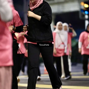 Runner Photo 8571813