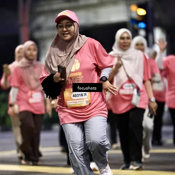 Runner Photo 8571814