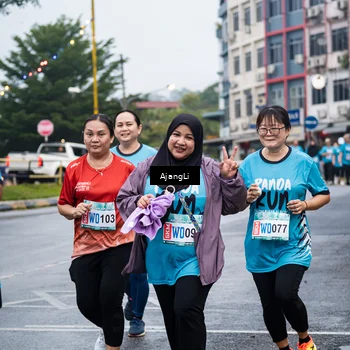 Runner Photo 8571815