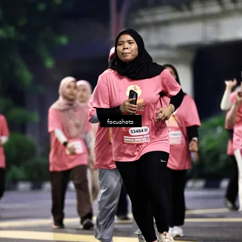 Runner Photo 8571816