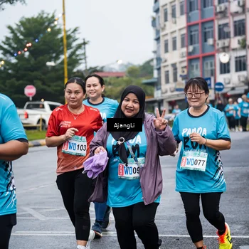 Runner Photo 8571819