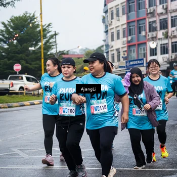 Runner Photo 8571821