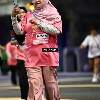 Runner Photo 8571825