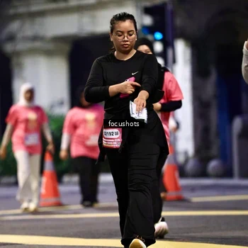Runner Photo 8571826