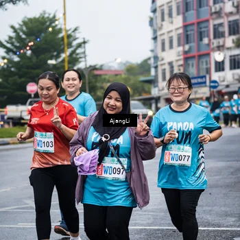 Runner Photo 8571827
