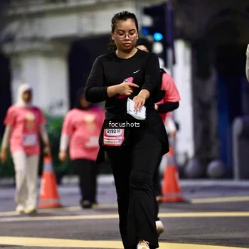 Runner Photo 8571828