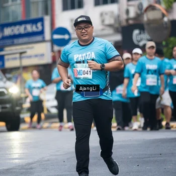Runner Photo 8571832