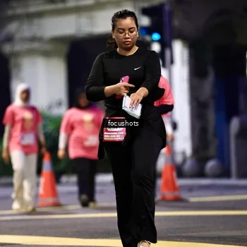 Runner Photo 8571833